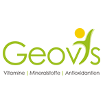  zum Geovis                 Onlineshop