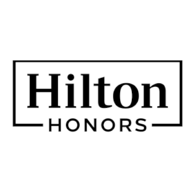  zum Hilton Honors Credit Card                 Onlineshop