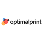  zum Optimalprint                 Onlineshop