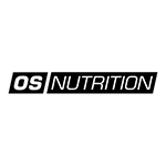  zum OS Nutrition                 Onlineshop