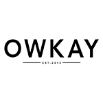  zum Owkay Clothing                 Onlineshop