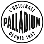  zum Palladium                 Onlineshop