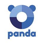  zum Panda Security                 Onlineshop