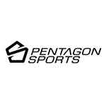  zum Pentagon Sports                 Onlineshop