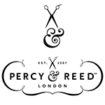  zum Percy & Reed                 Onlineshop