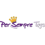  zum Per Sempre Toys                 Onlineshop