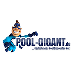  zum Pool-Gigant                 Onlineshop