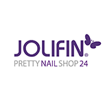  zum Prettynailshop24                 Onlineshop