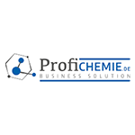  zum Profichemie                 Onlineshop