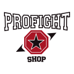  zum Profightshop                 Onlineshop