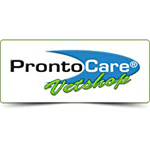  zum ProntoCare Vetshop                 Onlineshop