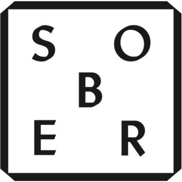  zum Sober                 Onlineshop