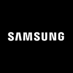  zum Samsung Online Shop                 Onlineshop