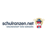  zum Schulranzen.net                 Onlineshop