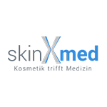  zum skinXmed                 Onlineshop