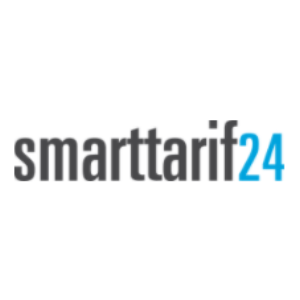  zum Smarttarif24                 Onlineshop