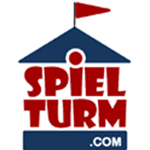  zum Spielturm                 Onlineshop