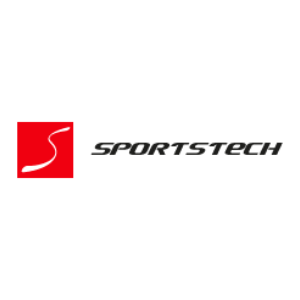  zum Sportstech                 Onlineshop