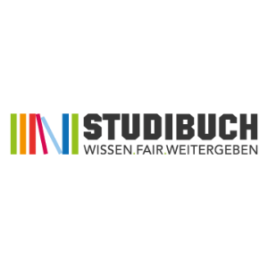  zum Studibuch                 Onlineshop