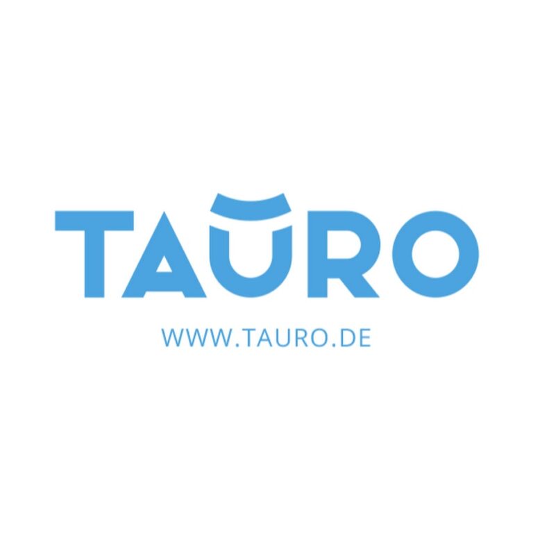  zum TAURO                 Onlineshop