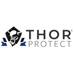  zum Thor Protect                 Onlineshop