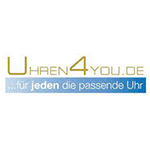  zum Uhren4you                 Onlineshop