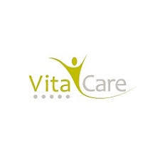  zum VITACARE                 Onlineshop