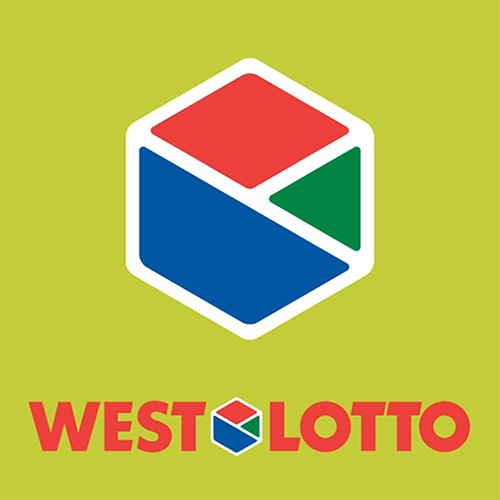  zum WestLotto                 Onlineshop