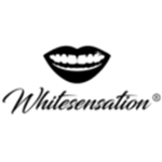  zum Whitesensation                 Onlineshop