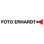  zum Foto Erhardt                 Onlineshop