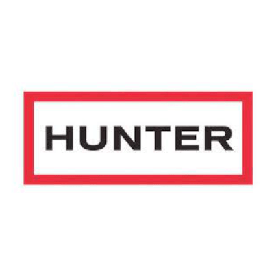  zum Hunter                 Onlineshop