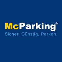  zum McParking                 Onlineshop