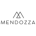  zum Mendozza Watches                 Onlineshop