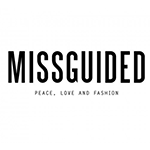  zum Missguided                 Onlineshop