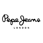  zum Pepe Jeans                 Onlineshop