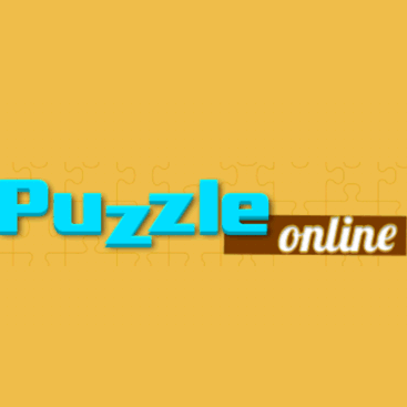  zum Puzzle-Online                 Onlineshop