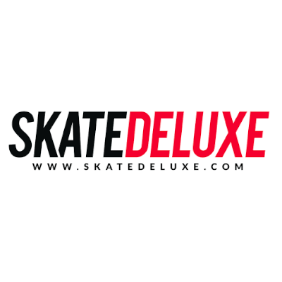  zum SkateDeluxe                 Onlineshop