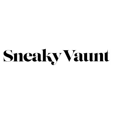  zum Sneaky Vaunt                 Onlineshop