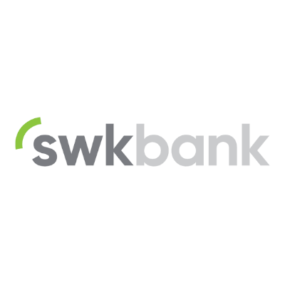  zum SWK Bank                 Onlineshop