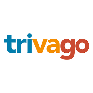  zum trivago                 Onlineshop