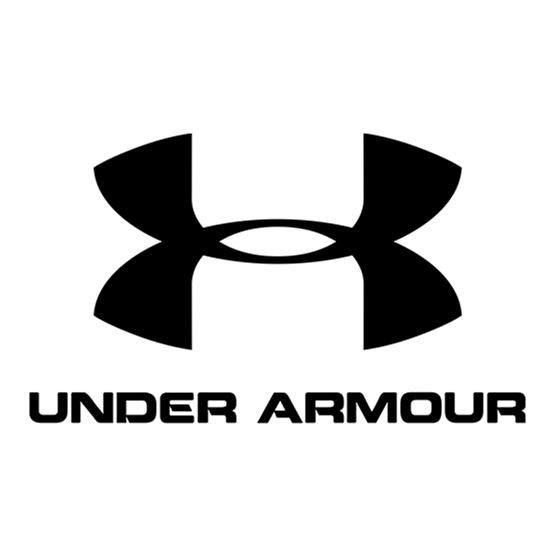  zum Under Armour                 Onlineshop