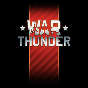  zum War Thunder                 Onlineshop