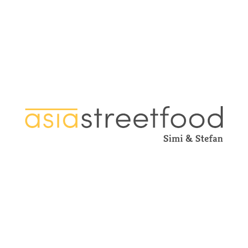  zum AsiaStreetFood                 Onlineshop