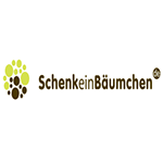  zum Schenk ein Bäumchen                 Onlineshop