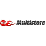  zum RC-Multistore                 Onlineshop