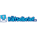  zum Rätselbrief                 Onlineshop