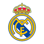  zum Real Madrid Store                 Onlineshop