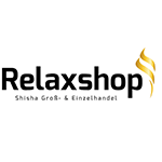  zum Relaxshop                 Onlineshop