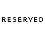  zum Reserved                 Onlineshop