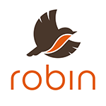  zum Robin - naturally stylish                 Onlineshop